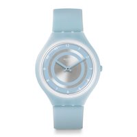 Orologio Swatch Skin in Plastica SVOS100 - SVOS100